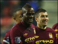 ����� ���������